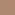Iride Leggero 20 Pantyhose - Image 3