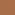Shiloh Body Sheath - Image 7
