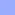 Krystelle 30 Seamless Pantyhose - Image 10