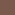Sienna  Full BodyStocking - Image 13