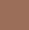 Light 8 Pantyhose - Image 12