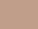 Lilly Lafina 15 Pantyhose - Image 6