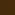 Linda 40 Tights - Image 7