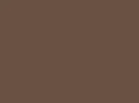 Lycia 15 Stocking - Image 10