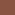 Miss 15 Pantyhose - Image 25