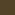 Miss 15 Pantyhose - Image 20