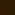Miss 20 Pantyhose - Image 8