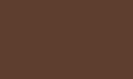 Mystique 20 Pantyhose - Image 12