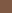 Mystique 5 Pantyhose - Image 13