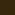 Nacar 15 Basic Pantyhose - Image 11