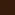 Nacar 15 Nude Pantyhose (Colours) - Image 9