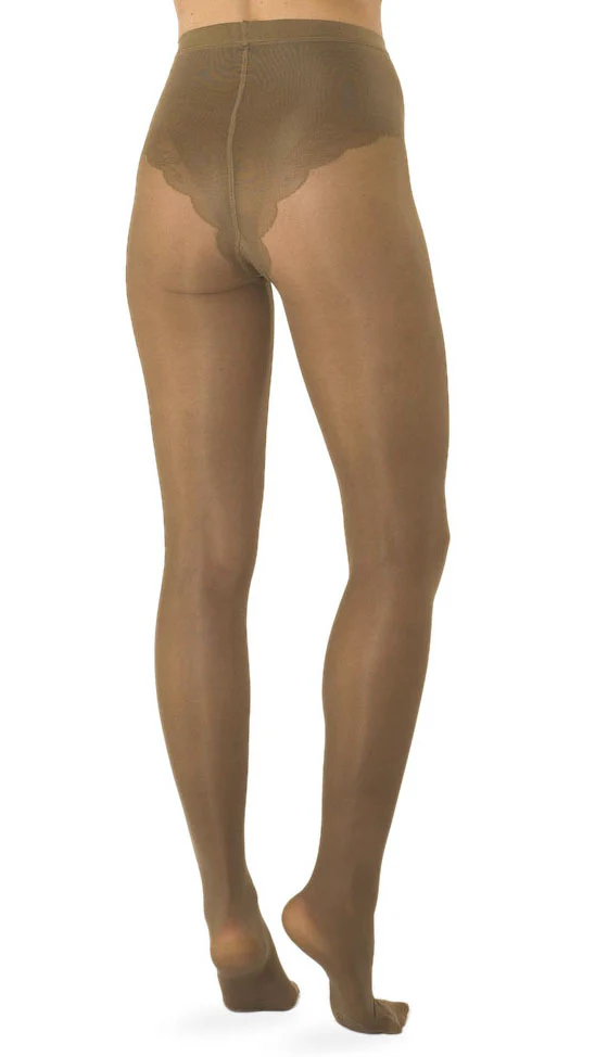 Naomi 140 Pantyhose - Image 4