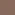 Nausicaa 30 Pantyhose - Image 13