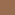 New Sahara 9 Pantyhose - Image 4