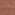 New Sahara 9 Pantyhose - Image 6