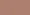 Nude 15 Pantyhose - Image 9