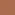 Nude Satine 12 Pantyhose - Image 10