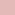 Oleandro 20 Colours Pantyhose - Image 23