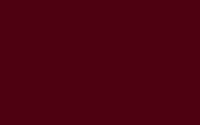 Oleandro 20 Colours Pantyhose - Image 6