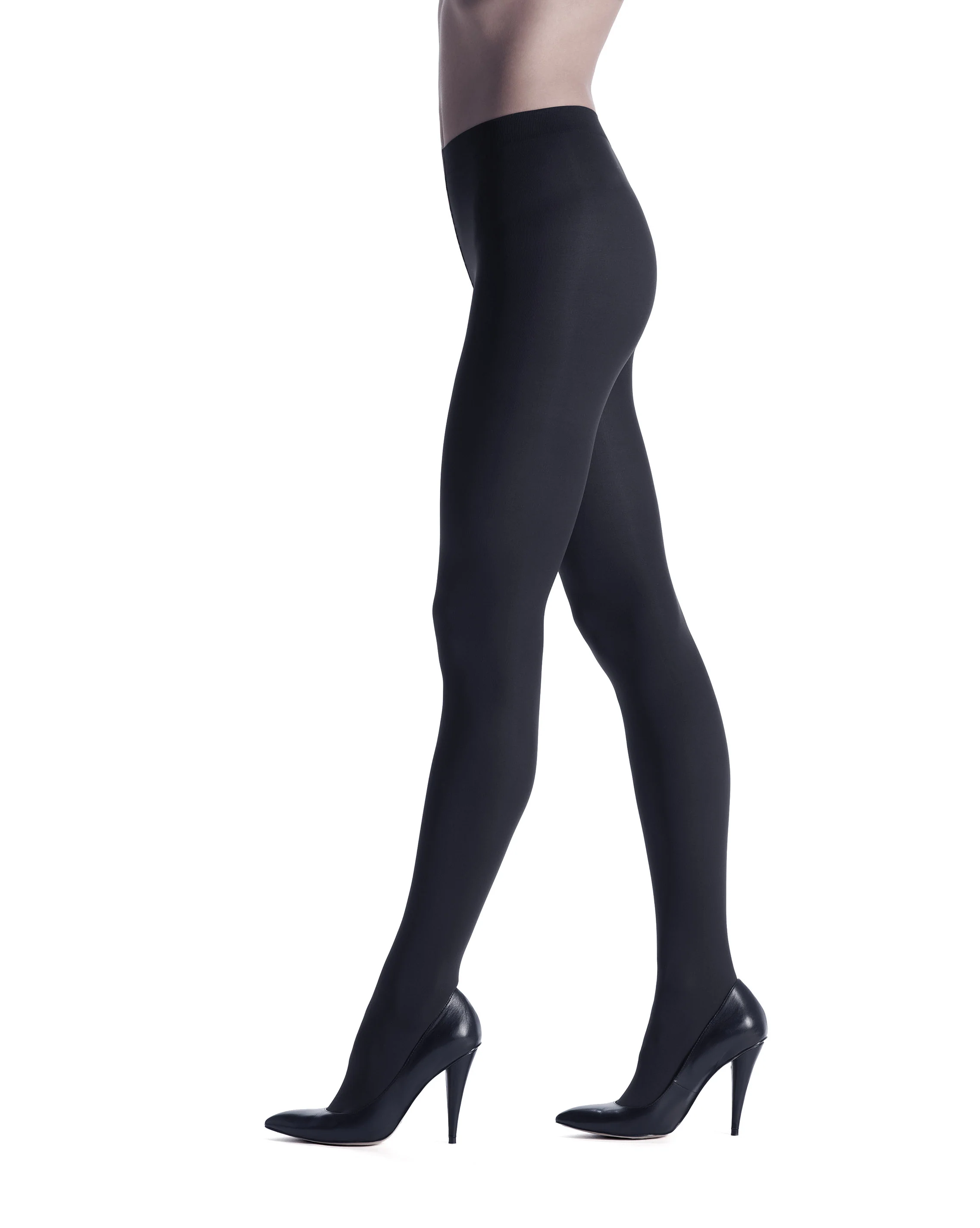 Overlook 70 Tights - Image 3