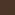 Pearl 15 Pantyhose - Image 9