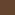 Perfect Shine 15 Pantyhose - Image 11