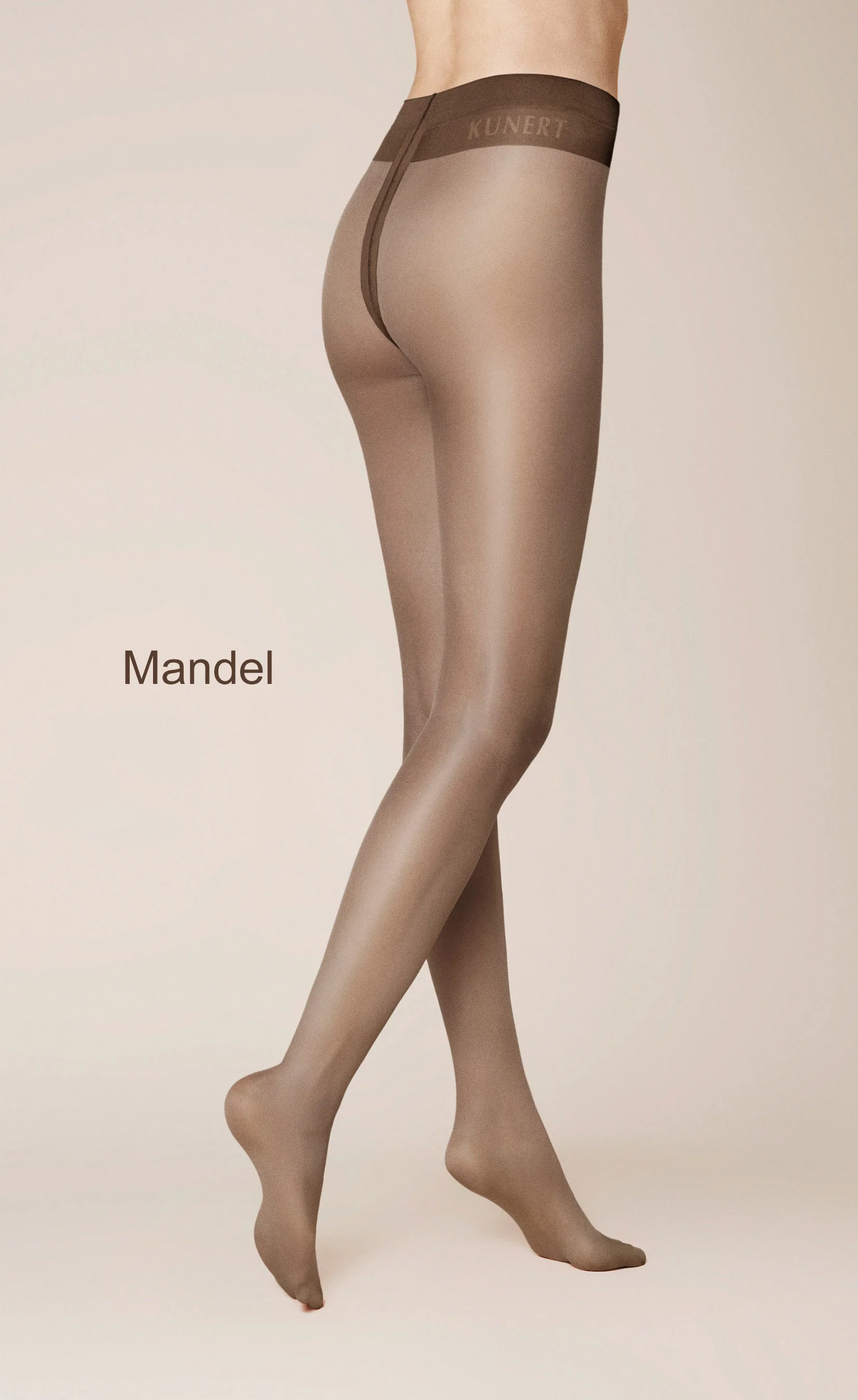 Perfect Shine 15 Pantyhose - Image 5