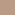 Piu 15 Pantyhose - Image 6