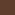 Piu 20 Pantyhose - Image 9