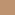 Printemps 10 Pantyhose - Image 6