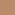Relax 20 Pantyhose - Image 6