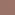 Repos 40 Support Pantyhose - Image 10