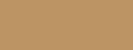 Repos 70 Support Pantyhose - Image 6
