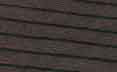 Risca Satine Tights - Image 3