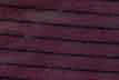 Risca Satine Tights - Image 4