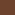 Rosy 20 Pantyhose - Image 14
