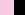 Seduction Couture Bicolore Stocking - Image 10