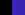 Seduction Couture Bicolore Stocking - Image 6