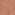 Sefora 30 Pantyhose PLUS - Image 7