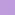 Shae 9 Seamless - Image 14