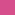 Shae 9 Seamless - Image 15