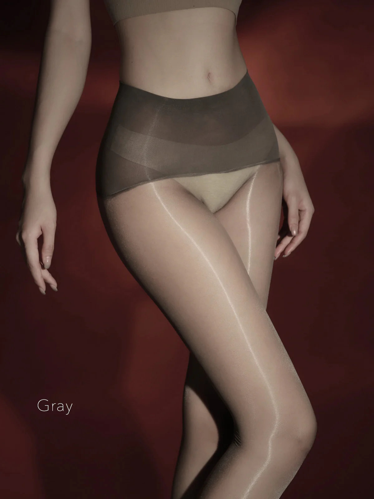 Shae 9 Seamless - Image 5