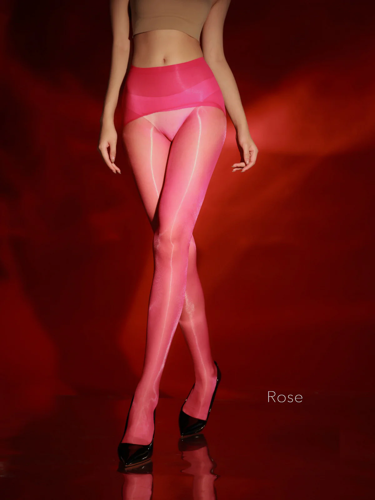 Shae 9 Seamless - Image 7