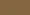 Silk 40 Pantyhose - Image 4