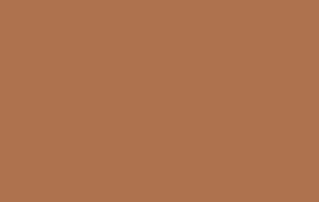 Simply Shine 15 Knee Highs - Image 6