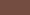 Sinn 10 Seamless Pantyhose - Image 5
