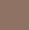 Soft Matt 20 Pantyhose - Image 10