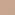 St. Tropez 10 Pantyhose - Image 7
