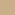 Suntime 15 Pantyhose - Image 8