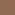 Unique 20 Pantyhose - Image 6